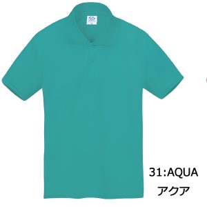 キャンバストートバッグ(L)（ブラック）