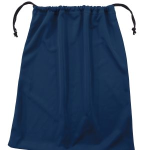 QUICK DRY シューズバッグ（ネイビー）