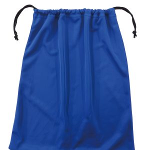 QUICK DRY シューズバッグ（ロイヤルブルー）